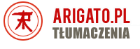 T�umacz czeski WRONKI